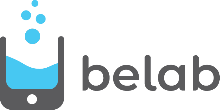 Belab